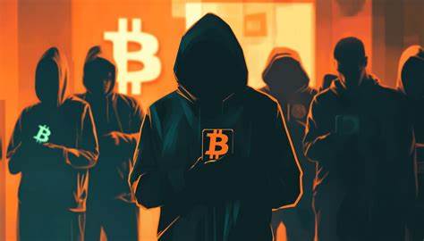 Meme Coins and Non-KYC Exchanges Played A Large Role in Bybit Hack - Cryptonews