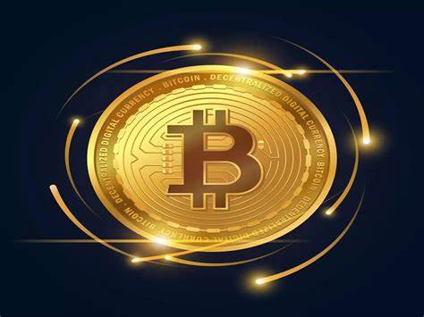 Budget 2024: Why crypto F&O investors are happy - No STT, no TDS, no 30% tax - The Economic Times