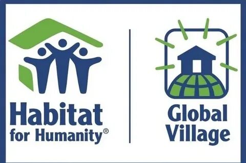 Support Habitat - Habitat for Humanity