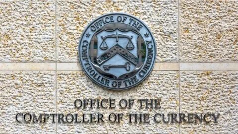 Office of Public Affairs | Phobos Ransomware Affiliates Arrested in Coordinated International Disruption - Department of Justice