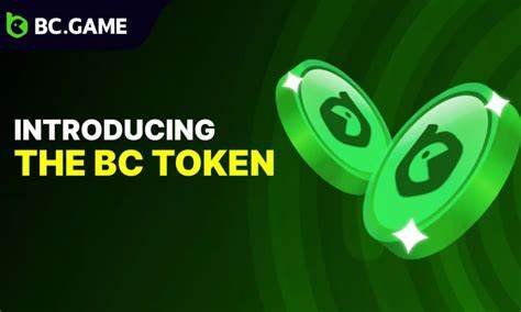 BC.GAME Announces Launch of $BC Mining Rush Event with 1 Billion $BC Token Prize Pool - Crypto News