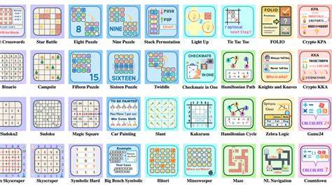 Enigmata: Scaling Logical Reasoning In LLMs With Synthetic Verifiable Puzzles