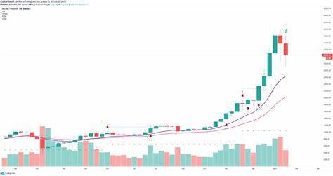 Bitcoin Weekly Forecast: Is BTC sell-off over? - FXStreet