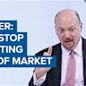 Jim Cramer on Fortinet: “That’s Actually the Weakest of the Cybersecurities