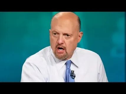 Jim Cramer Says Lucid Group, Inc. (LCID) Is Among The Stocks That Plunged More Than 90%