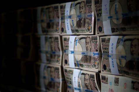 Yen Surges After New LDP Leader Picked, While The Greenback Consolidates