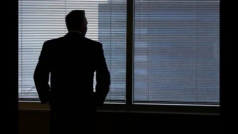 Former Treasury department counselor joins Ripple’s board of directors - Decrypt