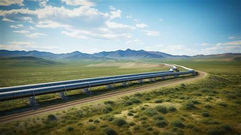 UBS Sticks With Buy Rating on Kinder Morgan (KMI)