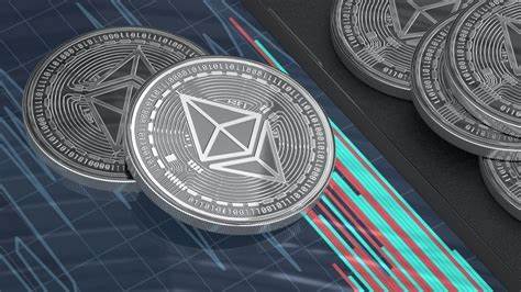 How Gnox (GNOX) Challenges Popular DeFi Tokens Such As Ethereum (ETH), Cardano (ADA), and XRP (XRP) - Crypto Mode