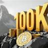  Bitcoin hits resistance at $110K, but BNB, SOL, LINK, AAVE show promise 