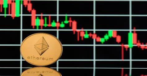 Ethereum ETFs hit $300 million in trading volume in first hour of being live on the market - The Block