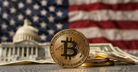 Crypto could justifiably spend even more on lobbying - Cointelegraph
