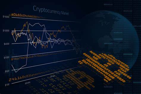 Hackers exploit booming crypto market, laundering hits $1.3 billion in 2024 - CryptoSlate