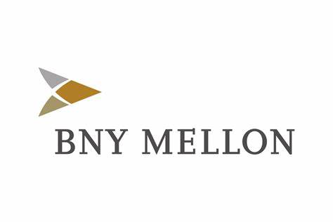 The Bank of New York Mellon Corporation (BK) Stands Out as a Trusted Name in Institutional Banking