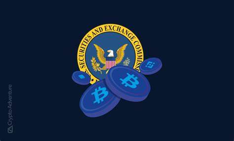 The SEC's cryptocurrency working group will hold a roundtable meeting with industry participants, with the first session scheduled for March 21 - ChainCatcher