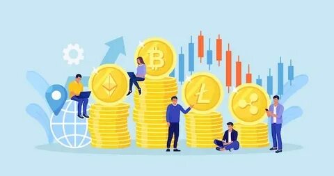 16 Best Altcoins to Buy in March 2025 - CoinCodex