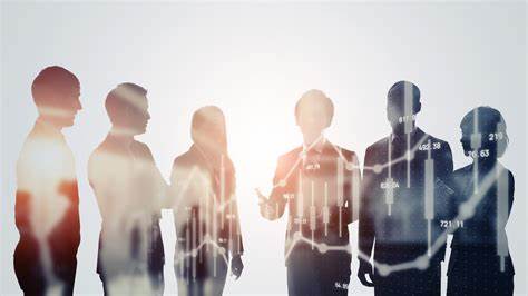 How Can Vibe Coding Transform Programming Education? – Communications of the ACM