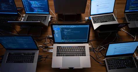 PyPI Warns of Ongoing Phishing Campaign Using Fake Verification Emails and Lookalike Domain