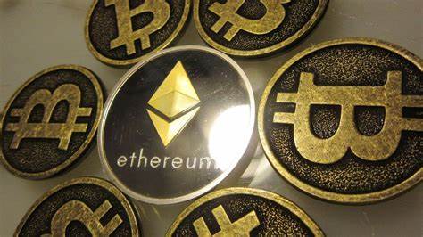 Hackers Legalize $224 Million in Ethereum Stolen from Bybit - Happy Coin News