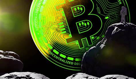 ‘Easy’ Rallies Underway for Bitcoin and Risk Assets Amid Global Currency Debasement: Raoul Pal - The Daily Hodl
