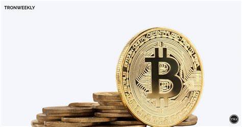 Bitcoin dips below $95k as odds of U.S. strategic reserve drop