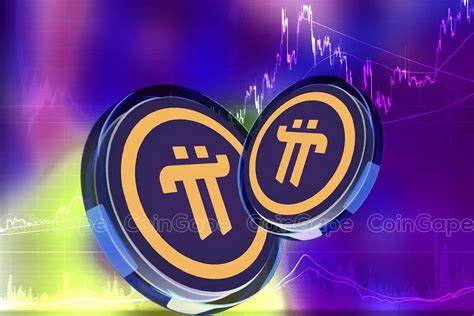 Life Of Pi After Binance: How High Can It Go If Listed On World's Largest Cryptocurrency Exchange?