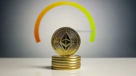 Ethereum (ETH) Price Fights to Hold $2,500 as Bearish Sentiment Dominates - CCN.com