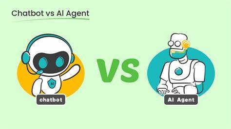 Ask HN: AI Chat Agent vs. Traditional Personal Website?