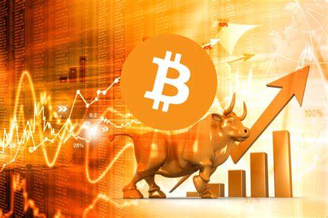 Crypto Experts Know Life-Changing Gains Won’t Be Made With Bitcoin or Ethereum This Bull Run, This Altcoin Has Been Picked Instead