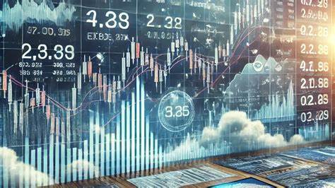 Exchange-Traded Funds, Equity Futures Higher Pre-Bell Tuesday as Potential Japan-US Talks Lift Hopes - TradingView