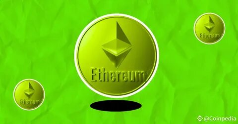 Crypto Market Awaits SEC Verdict: Ethereum ETF Approval Speculations - Coinpedia Fintech News