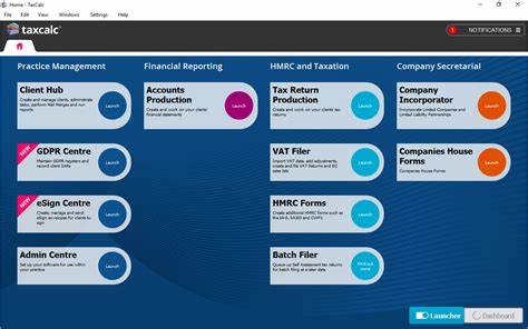 TaxCalcBench: Can AI file your taxes? (not yet)