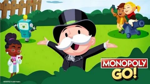 Fortune Patrol Monopoly Go: Unlock Secrets