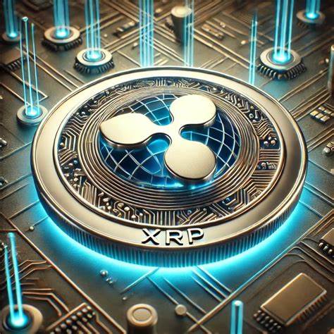 XRP Price’s Recovery Threatens $400 Million Liquidations For Traders - BeInCrypto