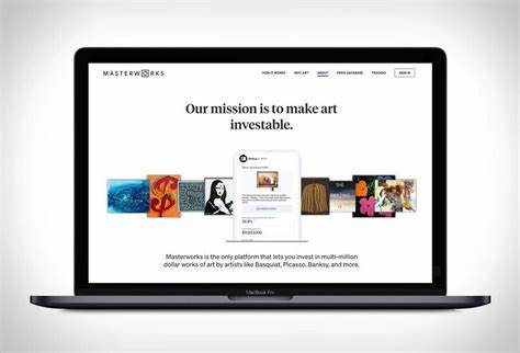 Kanbas acquires $3M NFT artwork amid sector's struggle By Investing.com - Investing.com Australia