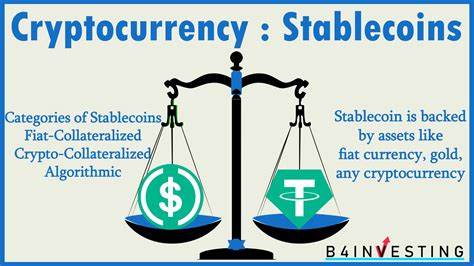 Digitized Dollars: How Institutional Investors Use Stablecoins - Institutional Investor