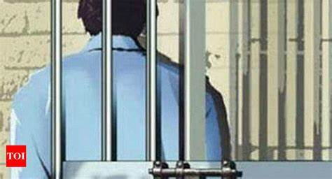Dubai-Based Businessman Arrested For Alleged Role in Hawala Scam