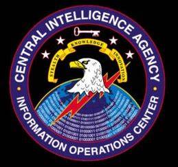 Vault 7 — Wikipédia