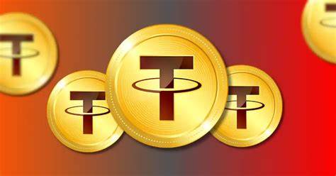 Tether May Need to Sell Bitcoin to Meet Proposed US Stablecoin Rules, Says JP Morgan - Decrypt