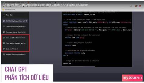 10 cách dùng ChatGPT - OpenAI Chat miễn phí tại Việt Nam