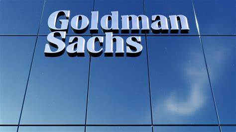 Goldman Sachs Q2 Assets Under Supervision Hit Record, Net Interest Income Surges 56%