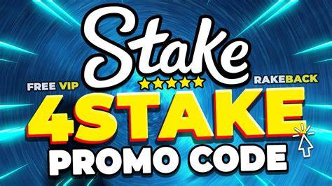 Stake Review 2024: Stake Bonuses & Promo Codes Explained - 99Bitcoins