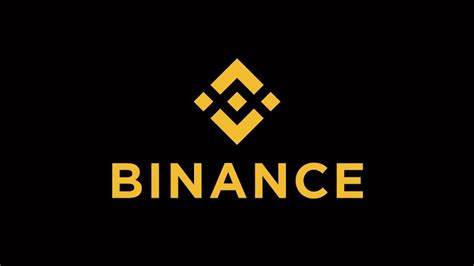 Dio Mambo(@DioMambo)'s insights - Binance