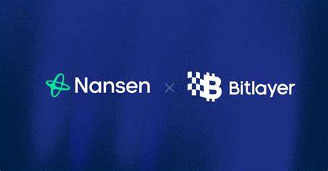 Nansen Expands to Bitcoin Layer 2, Will Provide Analytics for Bitlayer - Yahoo Finance