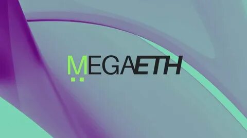 High-throughput Ethereum scaler MegaETH debuts public testnet, hitting 20,000 TPS on day one - The Block