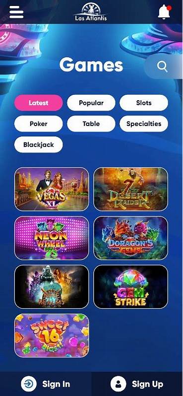 Real Money Casino Apps: 10 Best Mobile Casinos That Pay Real Money 2024