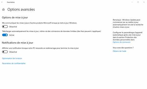 Facilement mettre à jour ses pilotes Windows 11 et 10