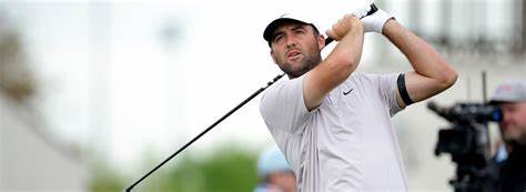 Daily – Vickers Top Insider Picks for 07/07/2025