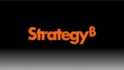 Strategy Announces $500 Million STRF Preferred Stock Offering To Boost Bitcoin Investments - Benzinga India