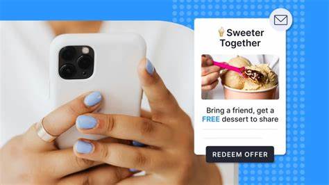 Thoma Bravo finalises $2bn acquisition of restaurant tech company Olo